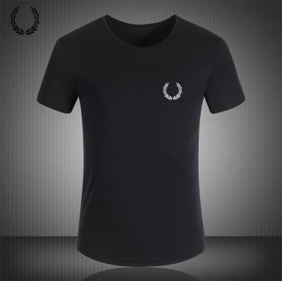 FRED PERRY Shirts-117